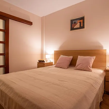 Downtown Cloud 31 With Athenee View