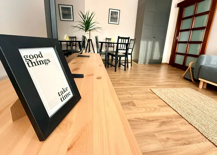 Downtown Cloud 31 With Athenee View *