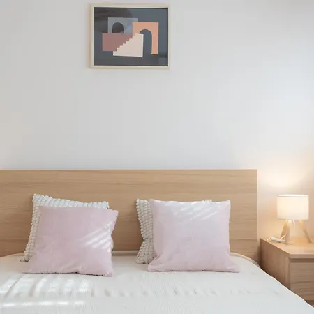 Downtown Cloud 31 With Athenee View Apartman Bukarest