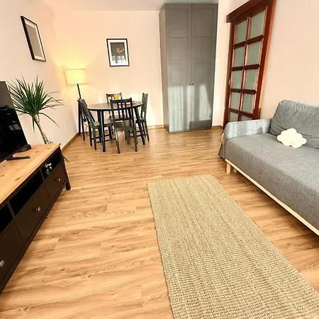 Downtown Cloud 31 With Athenee View Apartament *