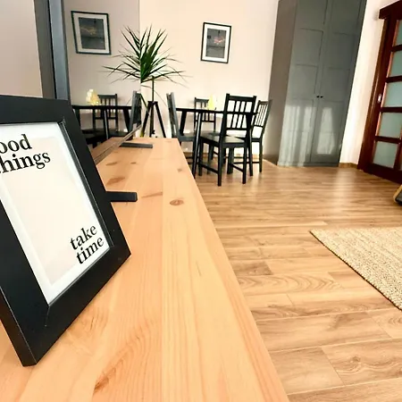 Downtown Cloud 31 With Athenee View *