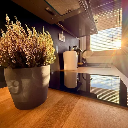 Downtown Cloud 31 With Athenee View *