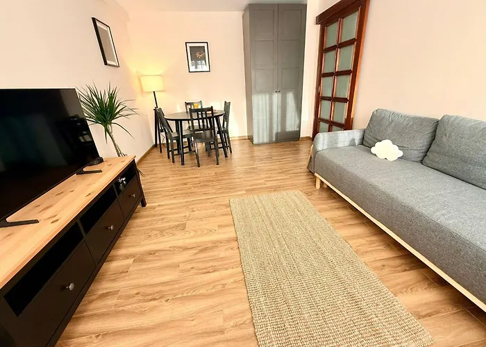 Downtown Cloud 31 With Athenee View Apartman *
